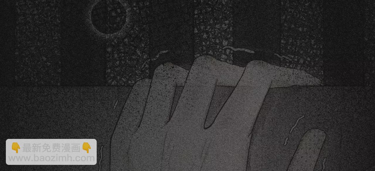 你不在的时光(1/3)-第27话