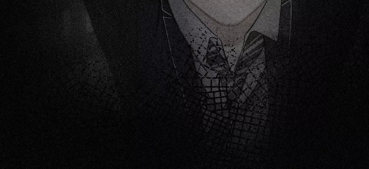 你不在的时光(1/3)-第27话