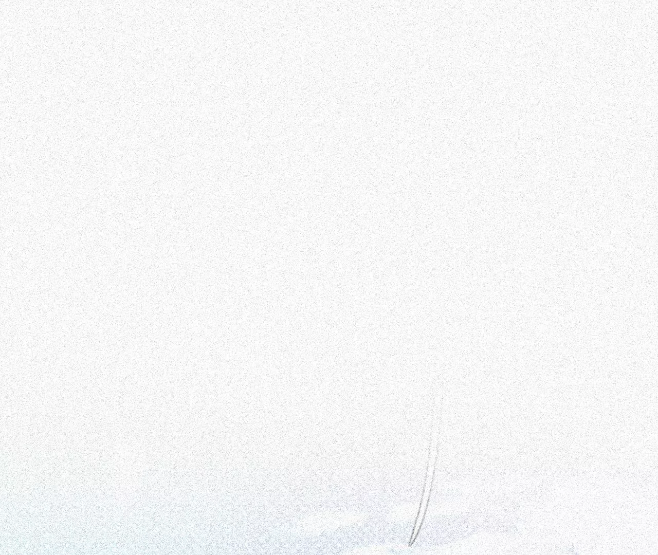 你不在的时光(1/3)-第27话