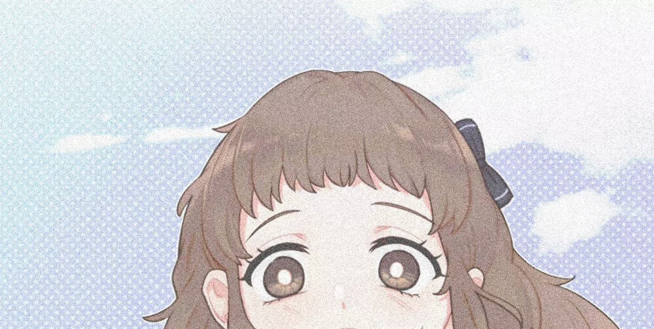 你不在的时光(1/3)-第27话