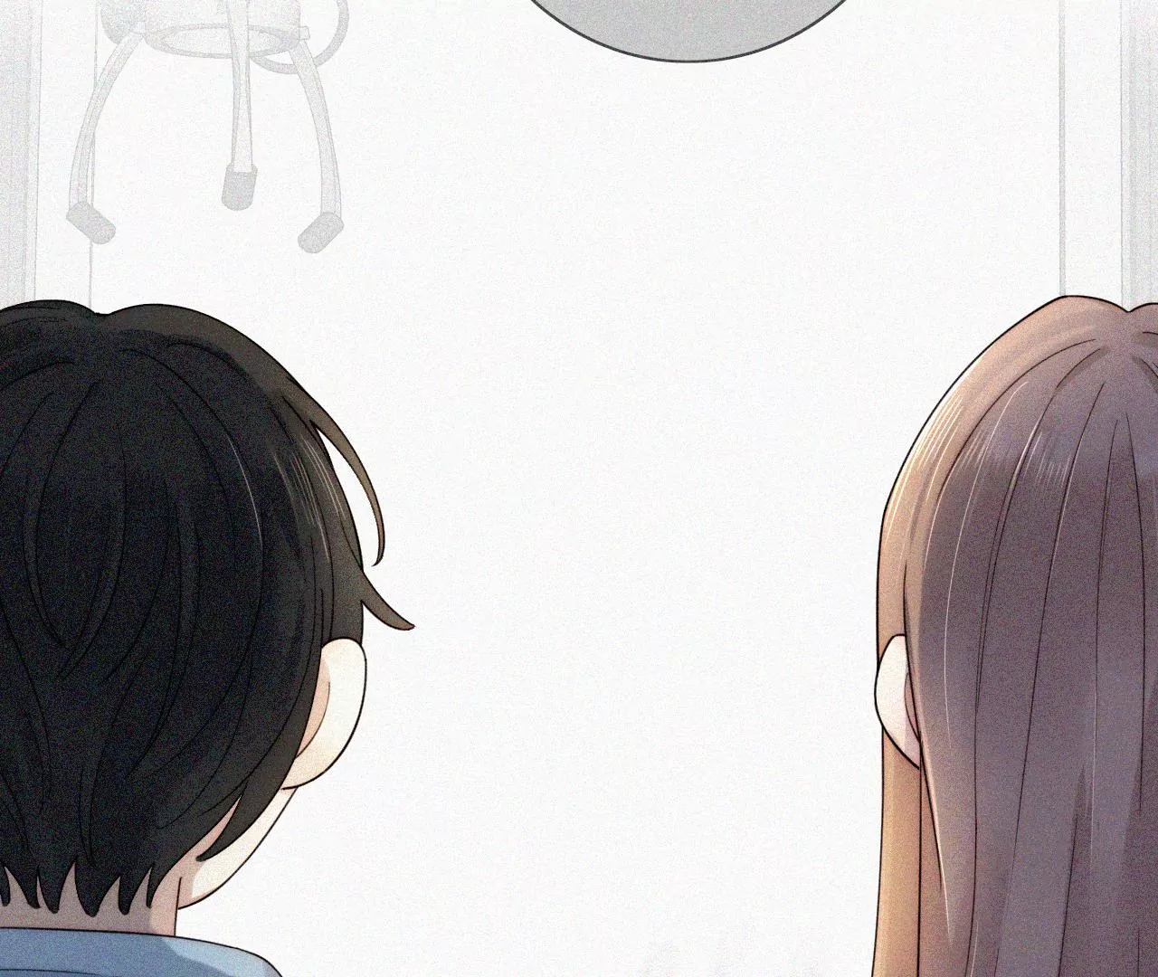 你不在的时光(1/3)-第27话