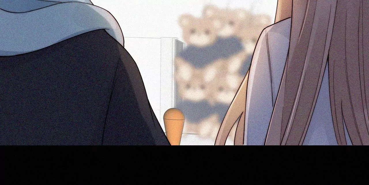 你不在的时光(1/3)-第27话