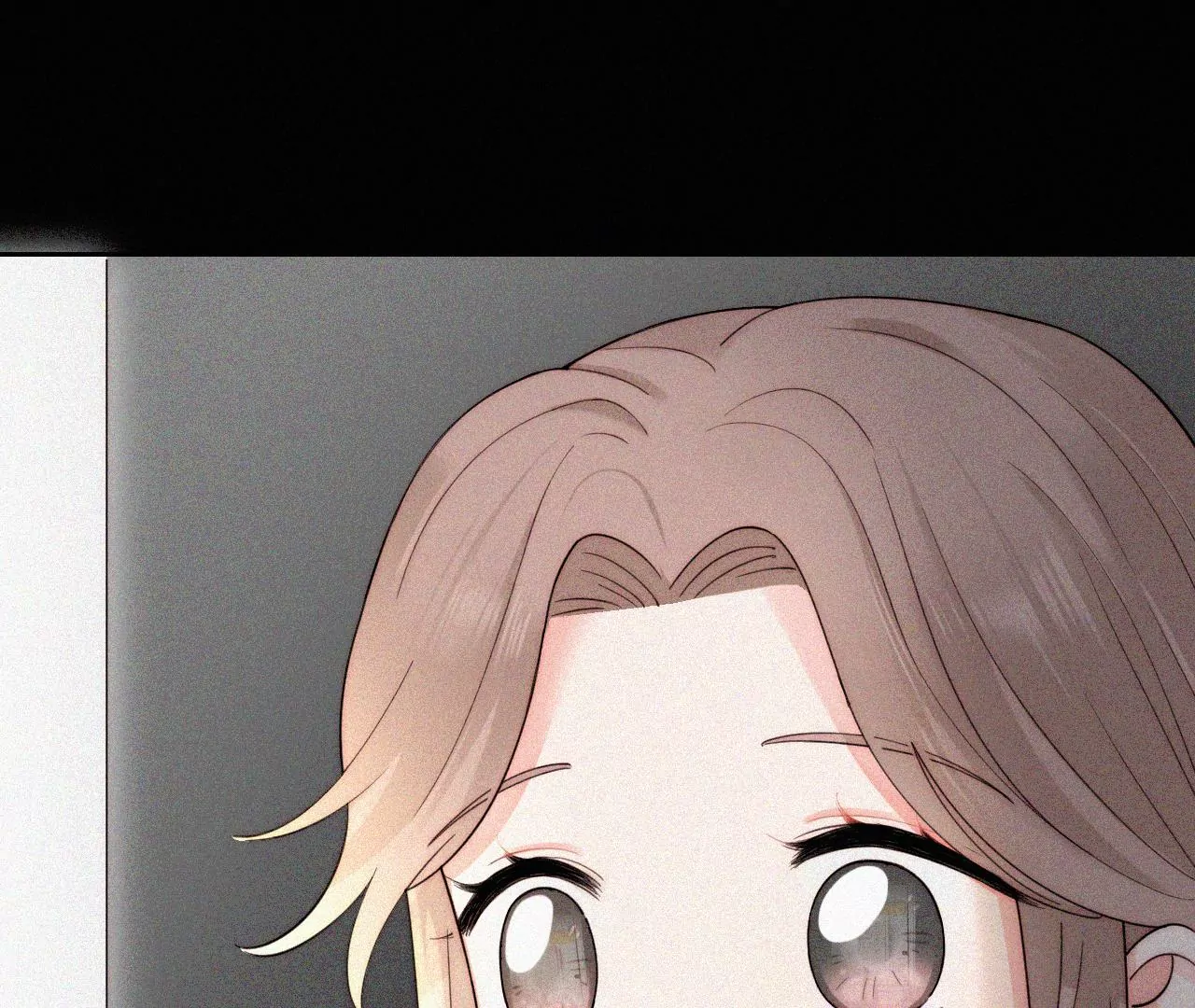 你不在的时光(1/3)-第27话