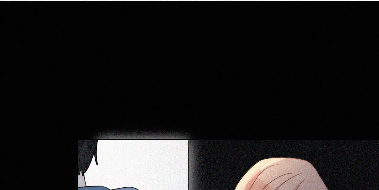 你不在的时光(1/3)-第27话