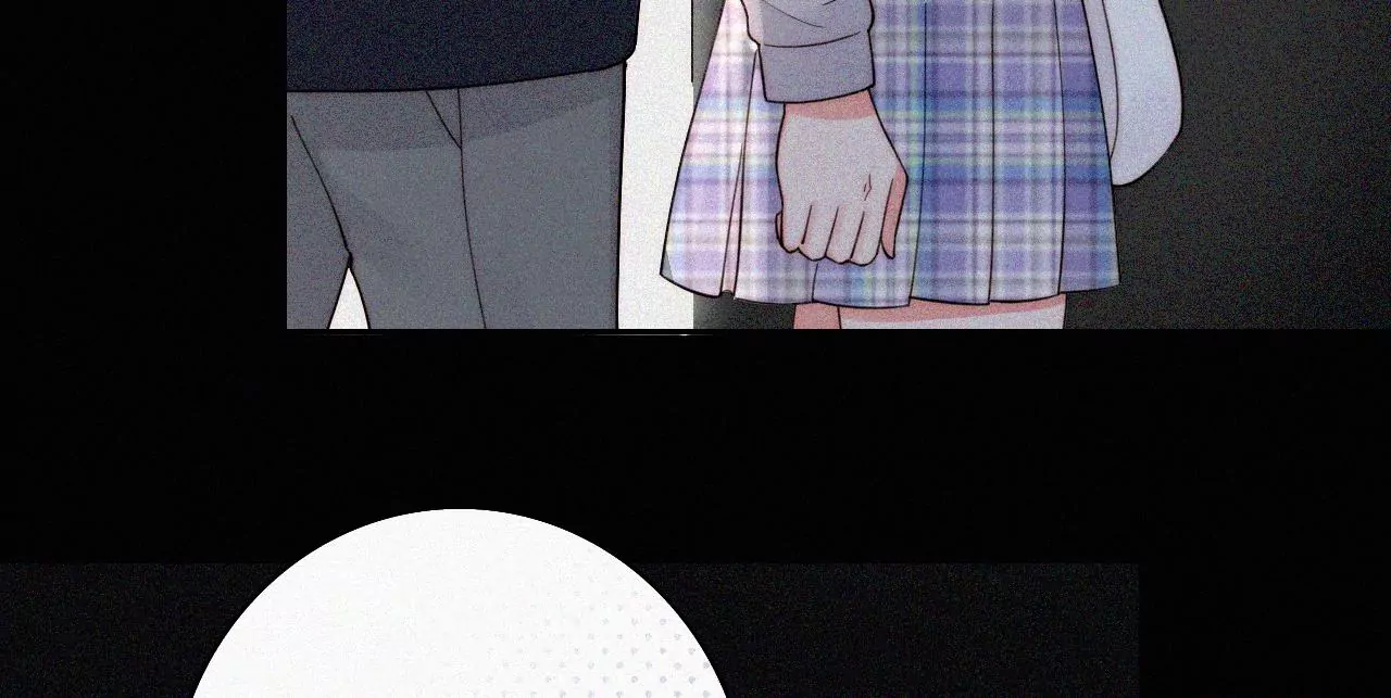 你不在的时光(1/3)-第27话