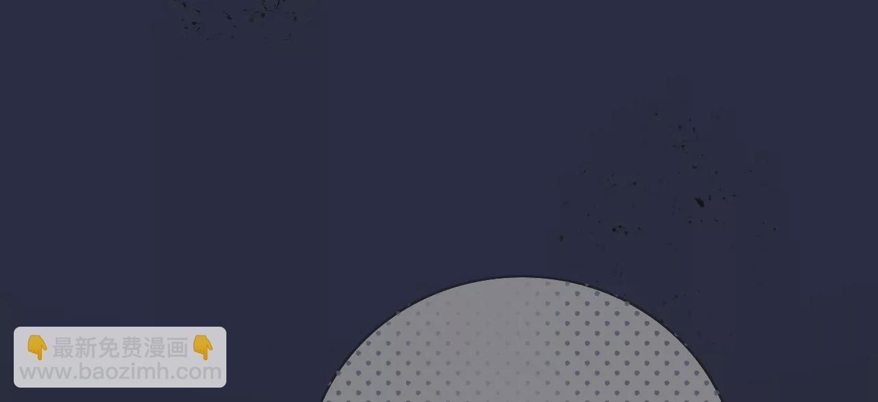 你不在的时光(1/3)-第27话