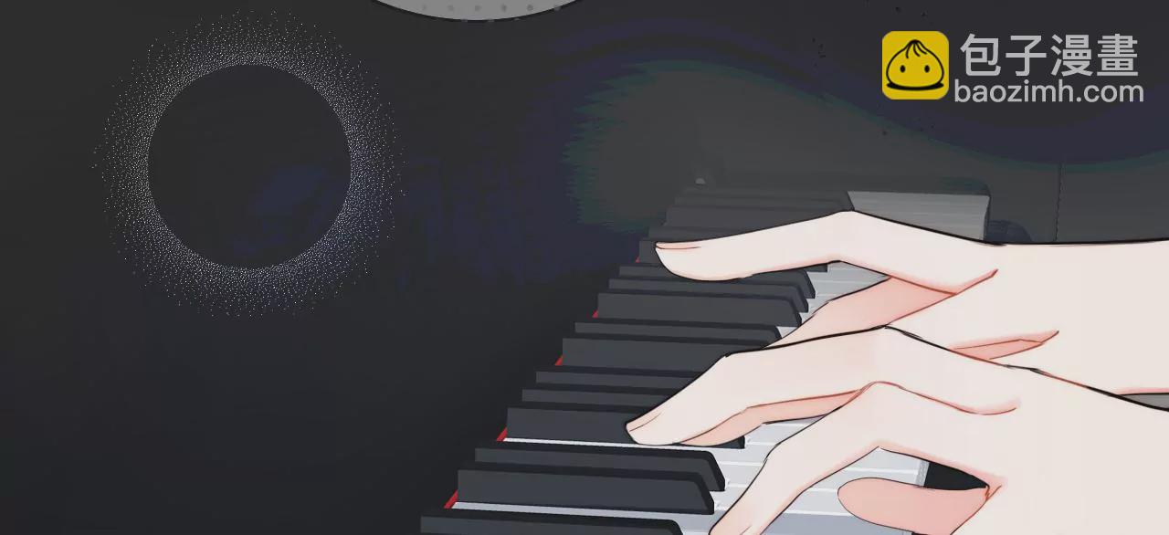 你不在的时光(1/3)-第27话