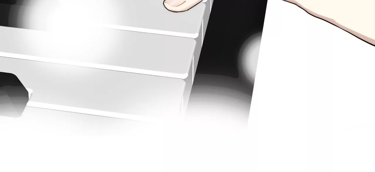 你不在的时光(1/3)-第27话