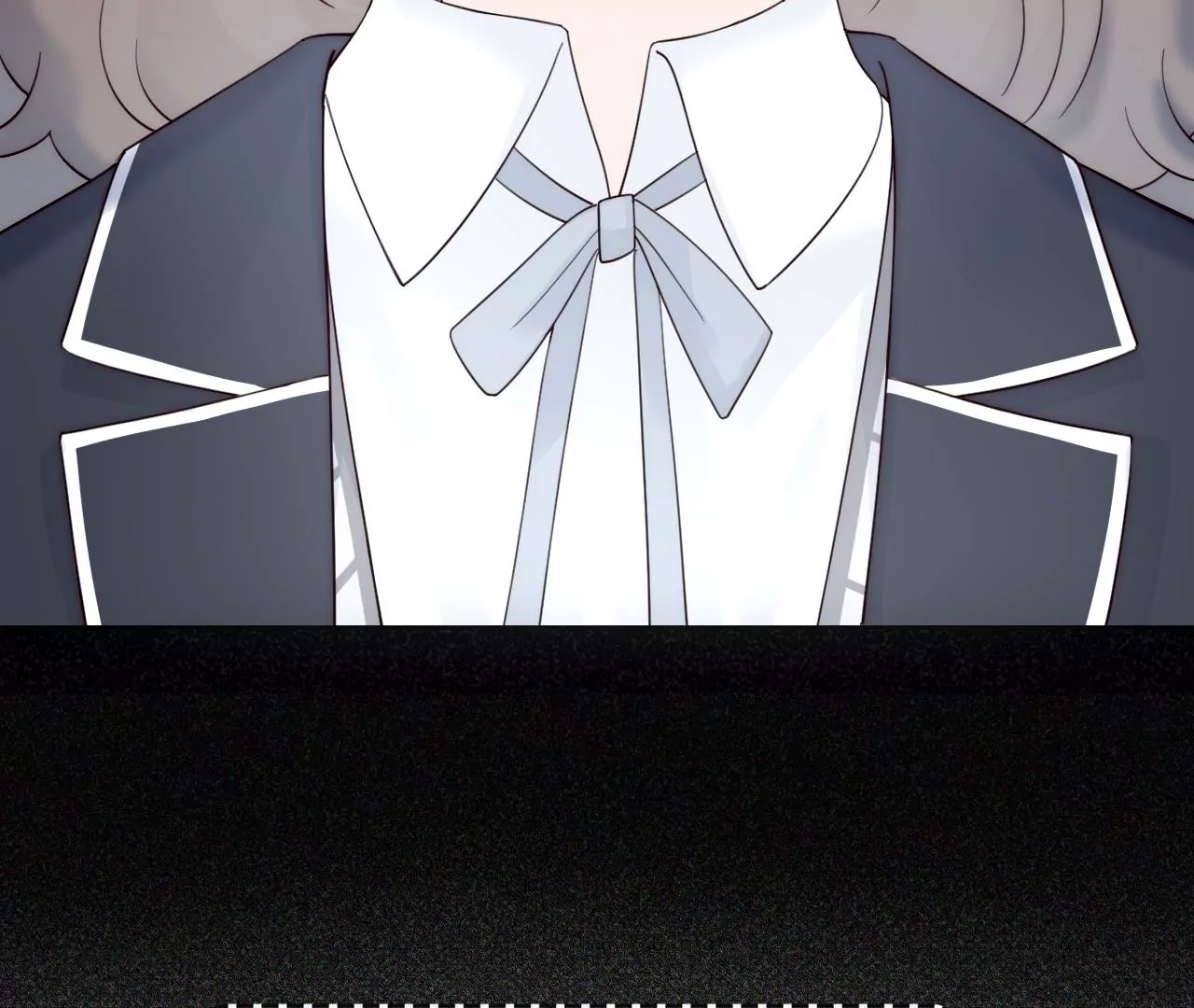 三个人的电影院（中）(1/3)-第29话