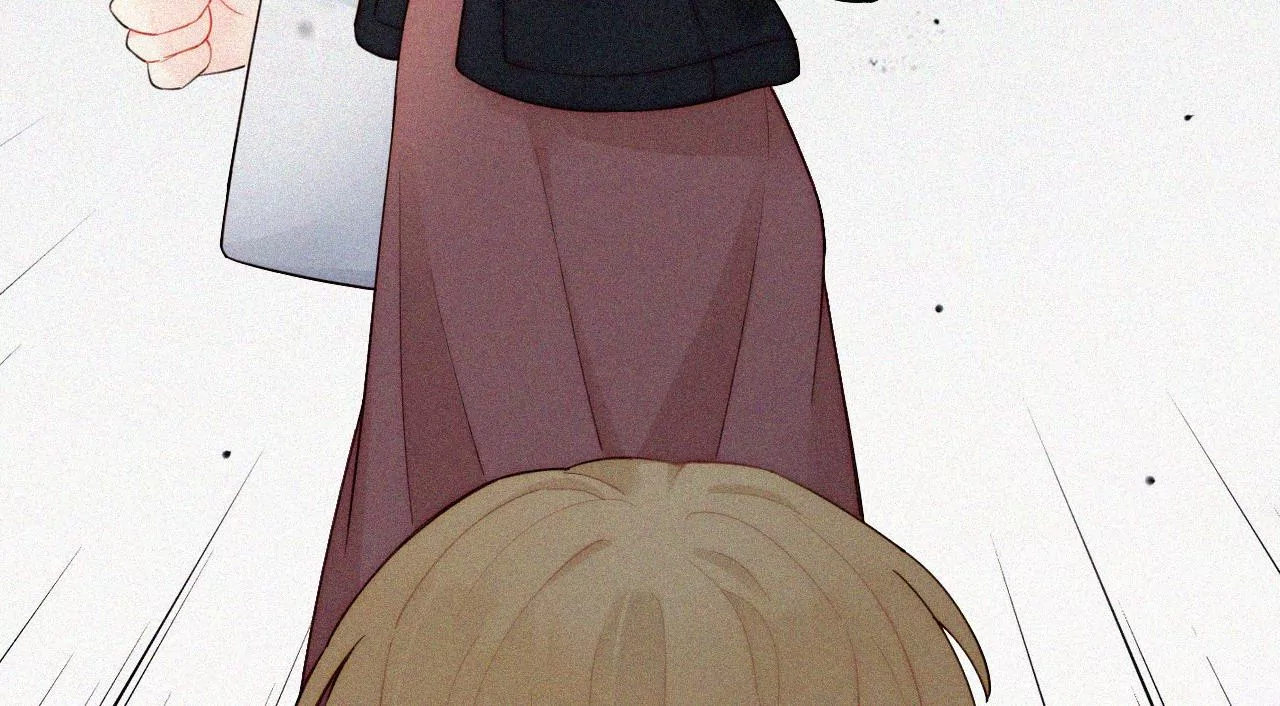 三个人的电影院（中）(1/3)-第29话