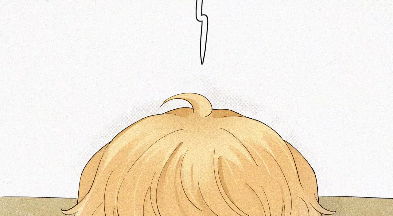 三个人的电影院（中）(1/3)-第29话