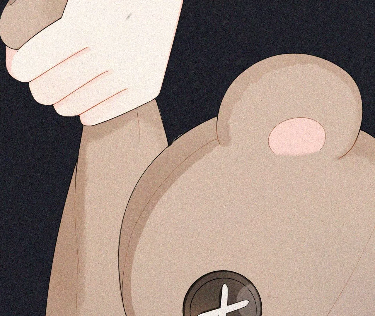 三个人的电影院（中）(1/3)-第29话