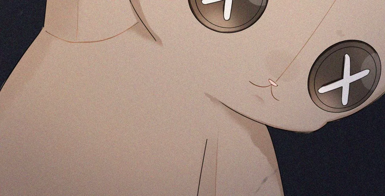 三个人的电影院（中）(1/3)-第29话