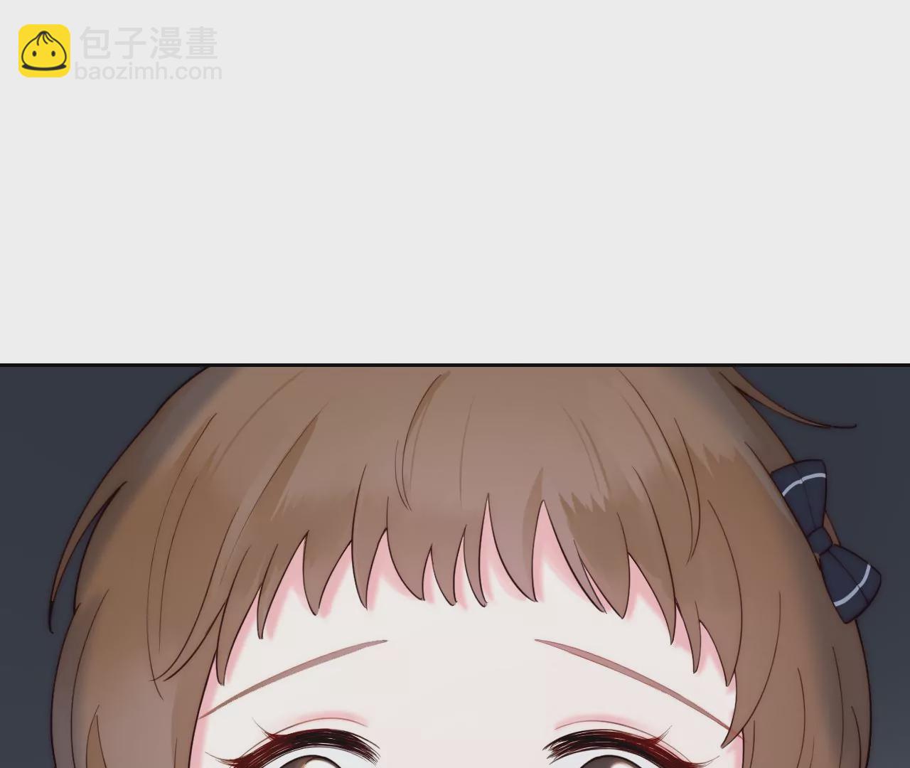 三个人的电影院（中）(1/3)-第29话