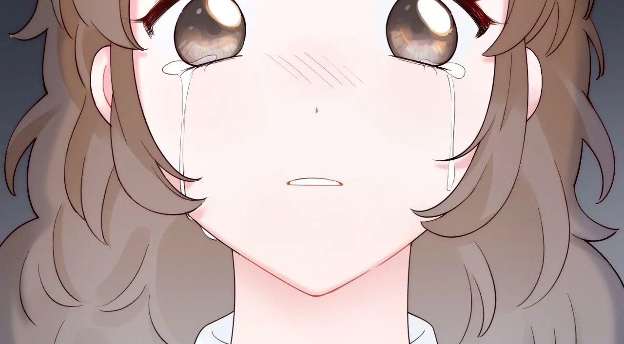 三个人的电影院（中）(1/3)-第29话