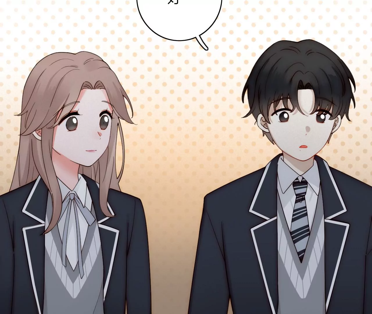 消失的告白(1/4)-第31话