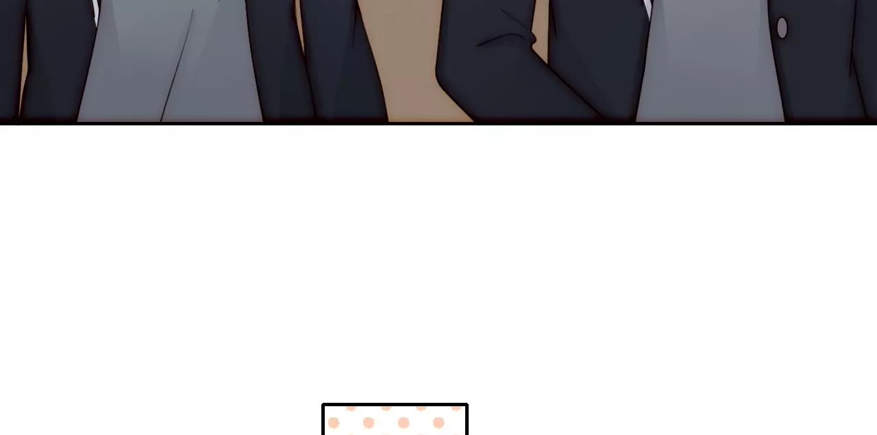 消失的告白(1/4)-第31话