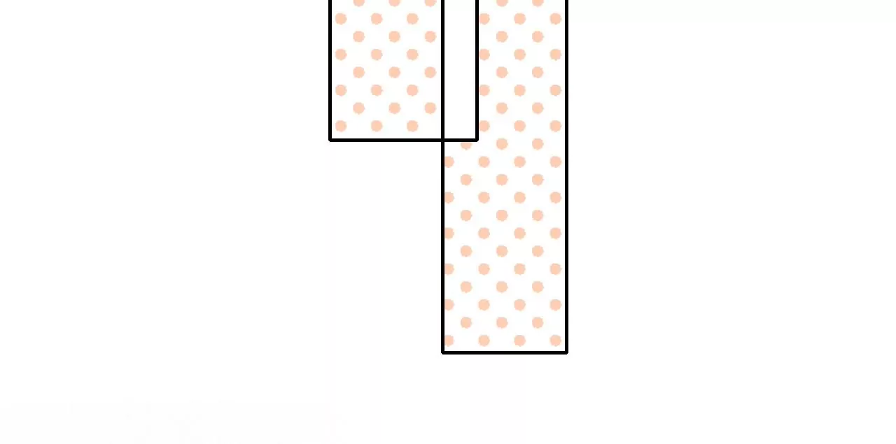 消失的告白(1/4)-第31话