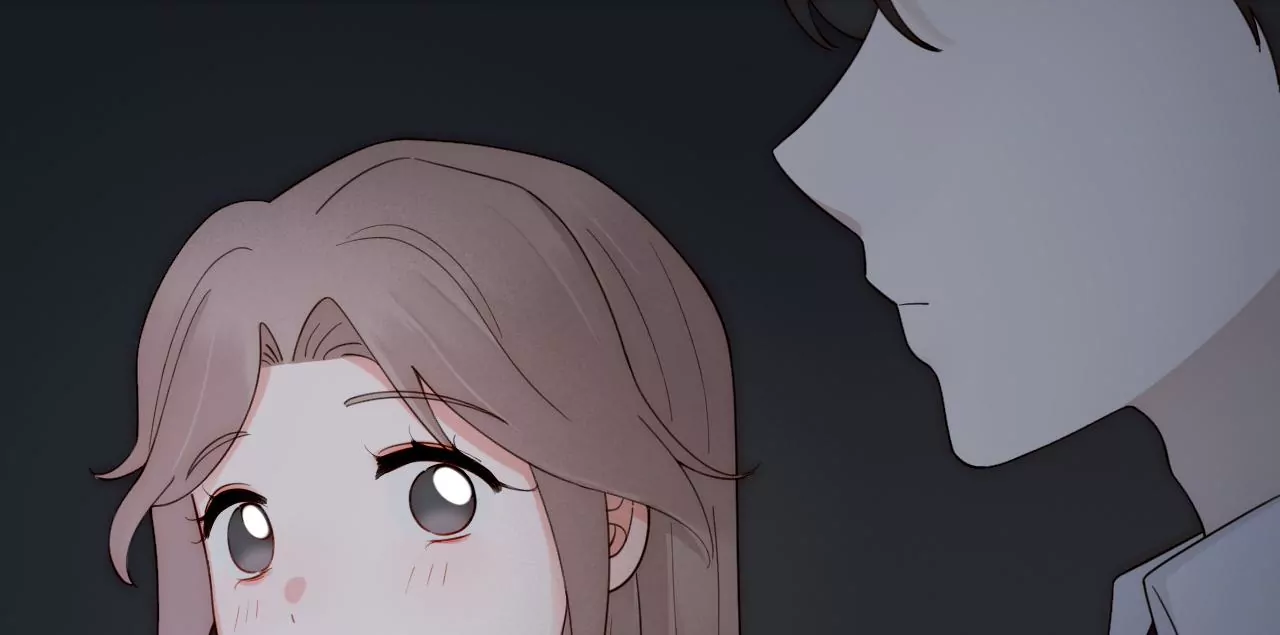 消失的告白(1/4)-第31话