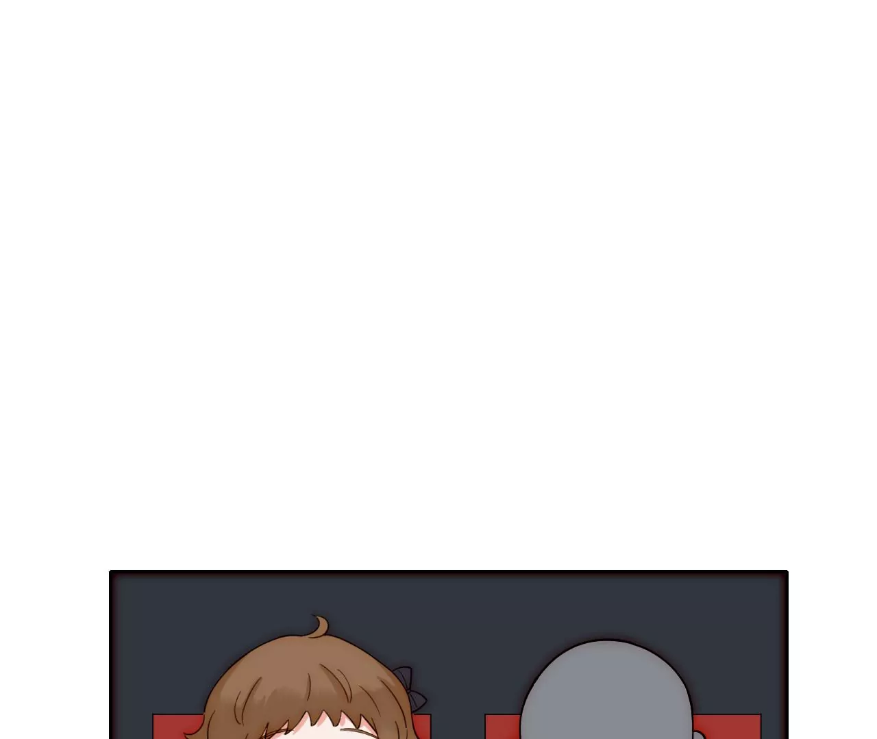 消失的告白(1/4)-第31话