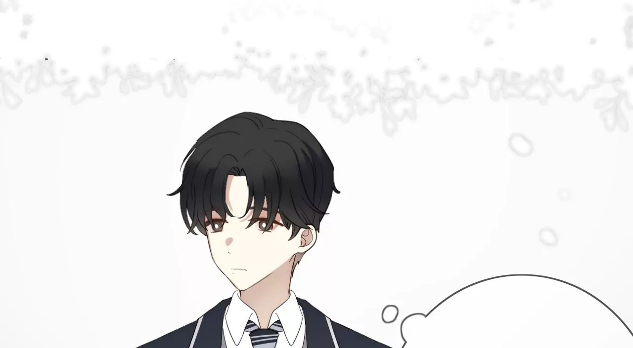 消失的告白(1/4)-第31话