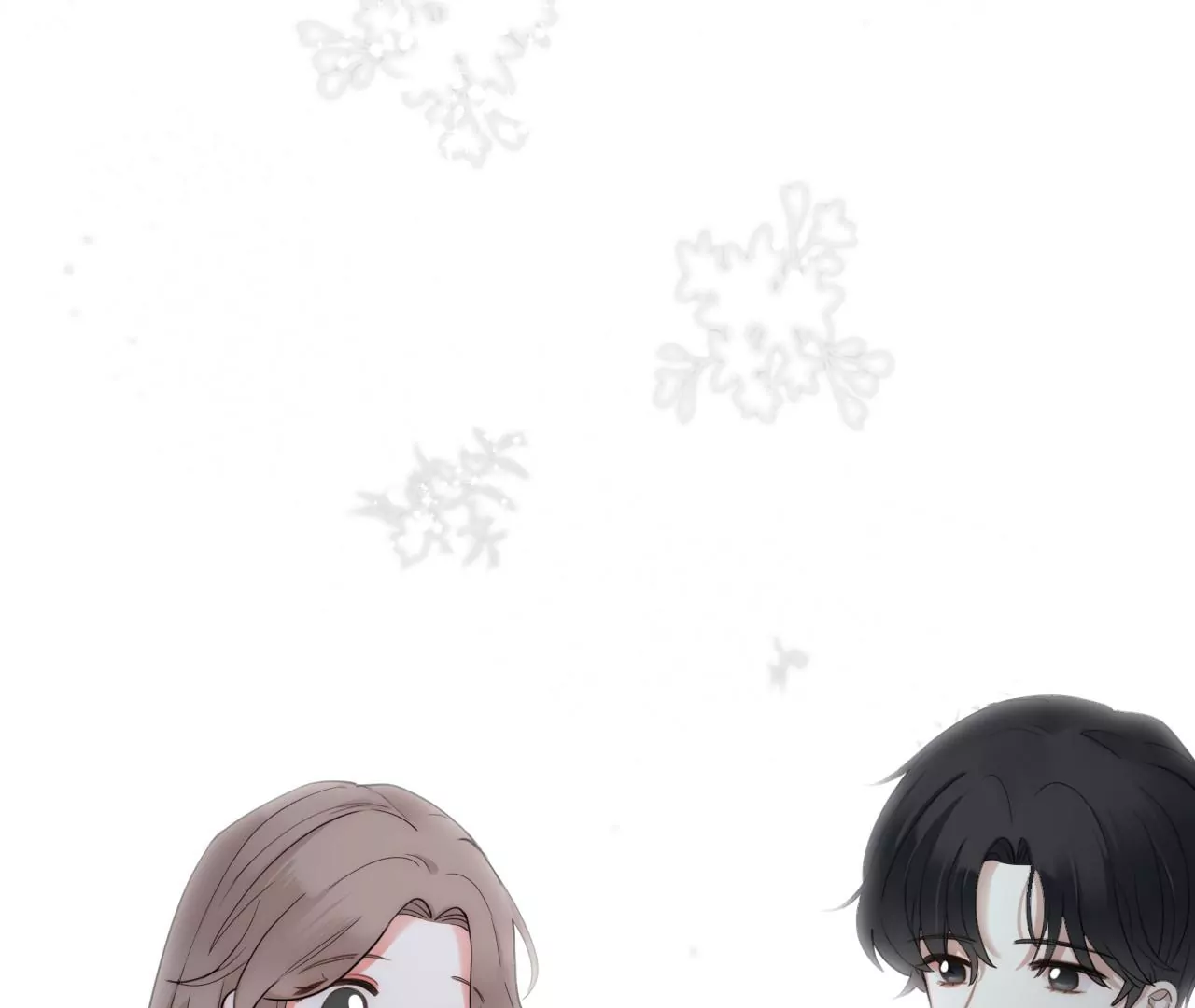 消失的告白(1/4)-第31话