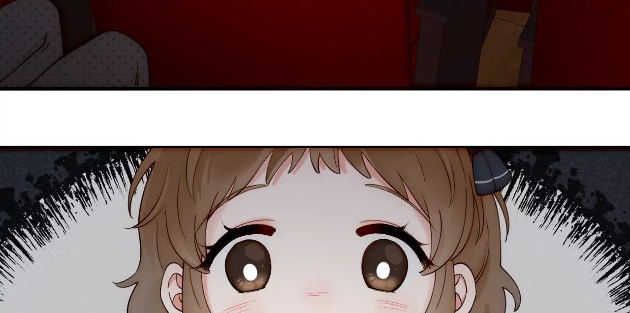 消失的告白(1/4)-第31话