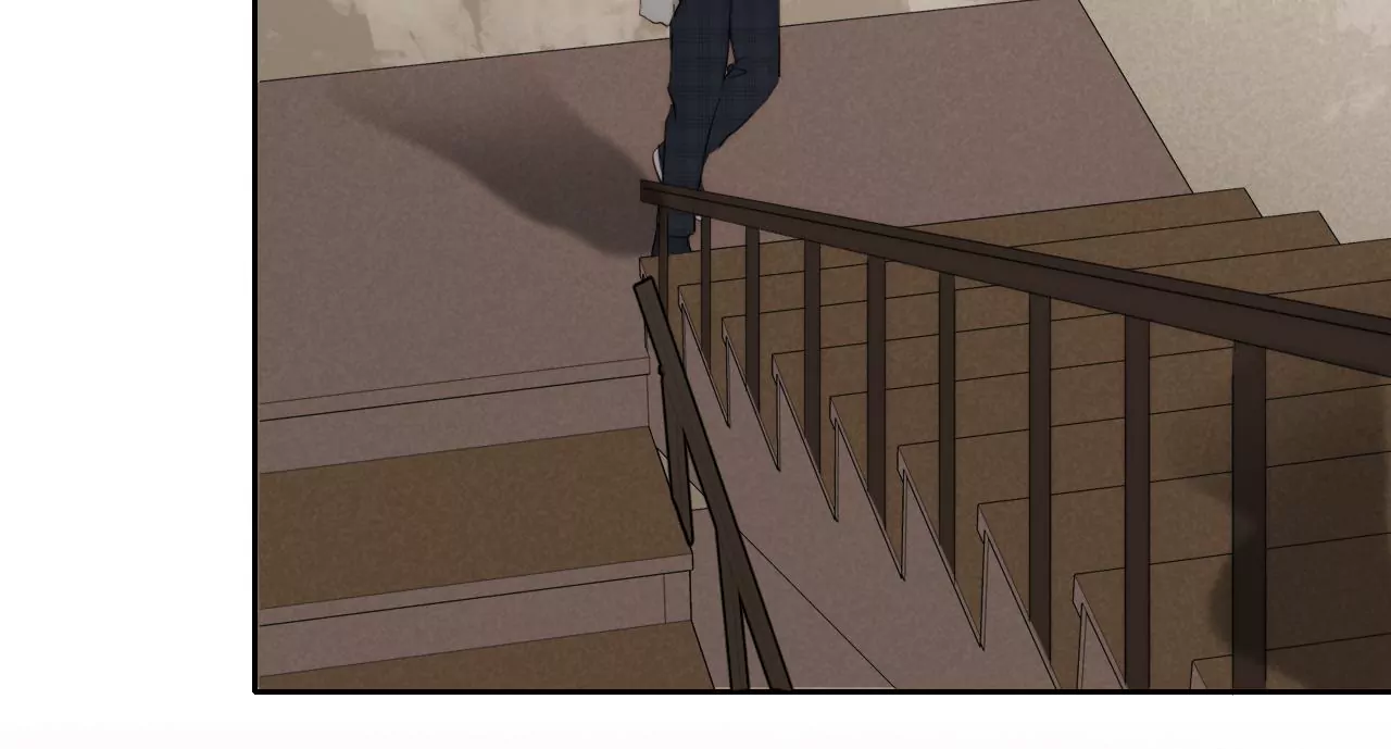 少年所遗失的(1/4)-第33话