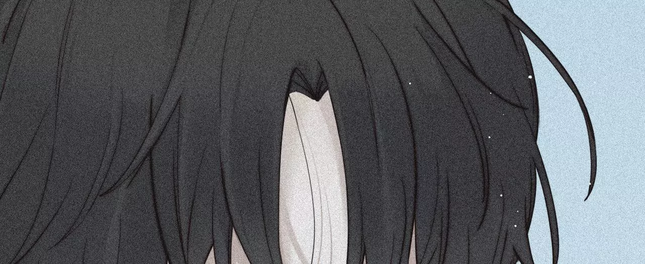 少年所遗失的(1/4)-第33话