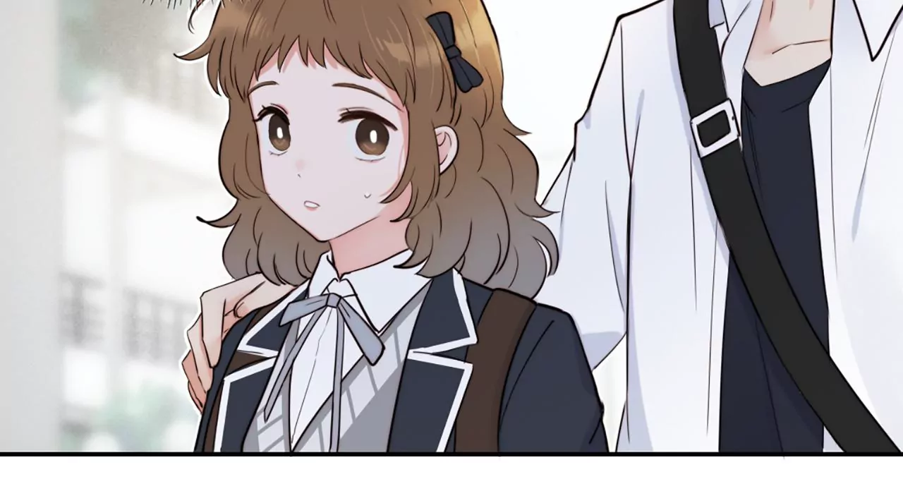 共同的目标(1/3)-第39话