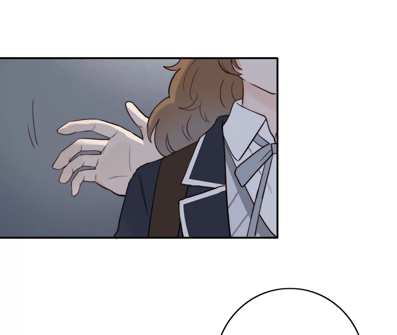 共同的目标(1/3)-第39话