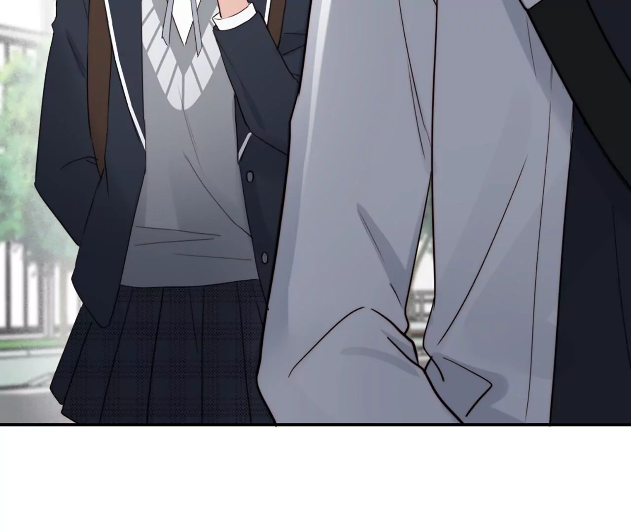 共同的目标(1/3)-第39话