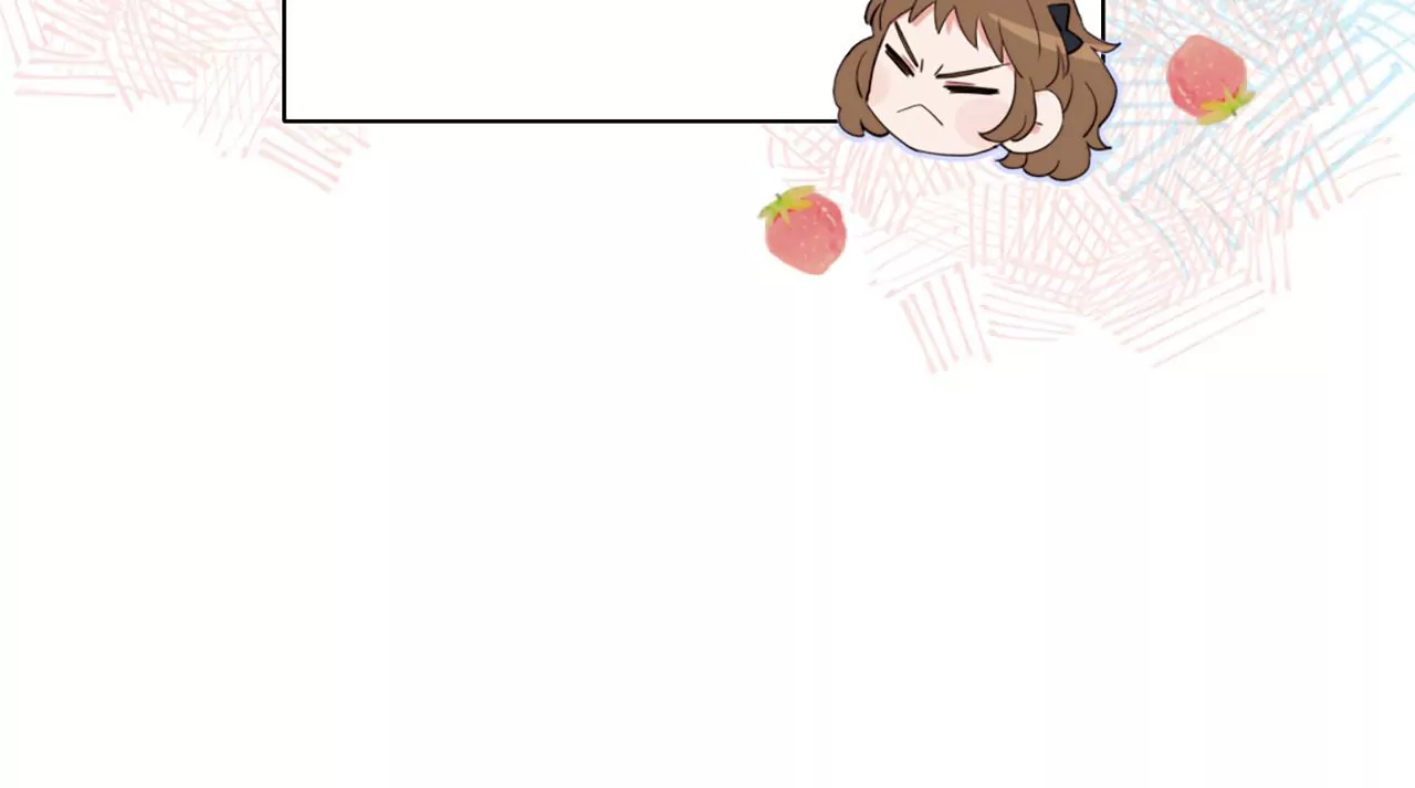 共同的目标(1/3)-第39话