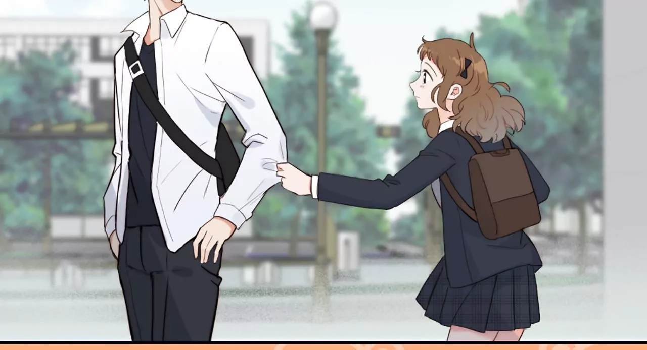 共同的目标(1/3)-第39话