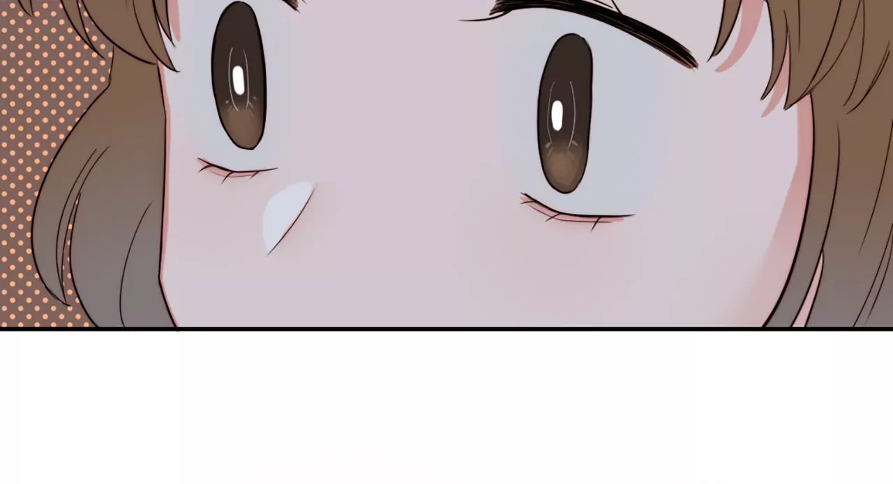 共同的目标(1/3)-第39话