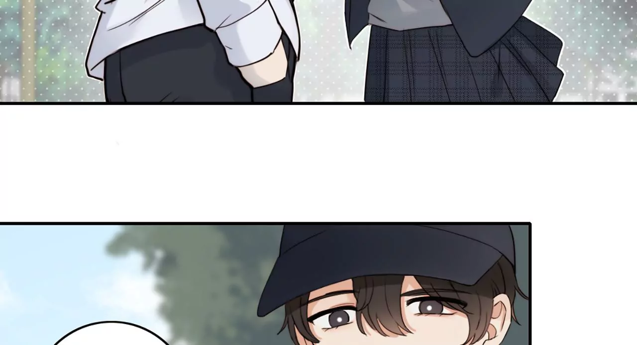 共同的目标(1/3)-第39话