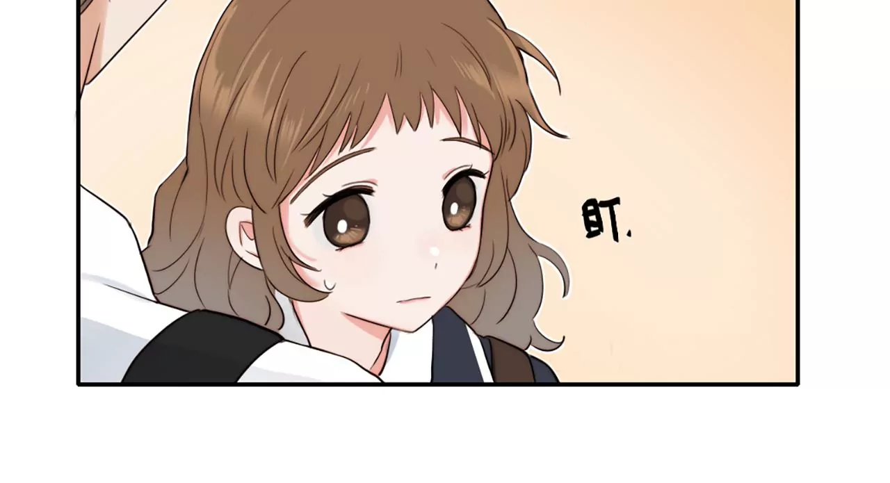 共同的目标(1/3)-第39话