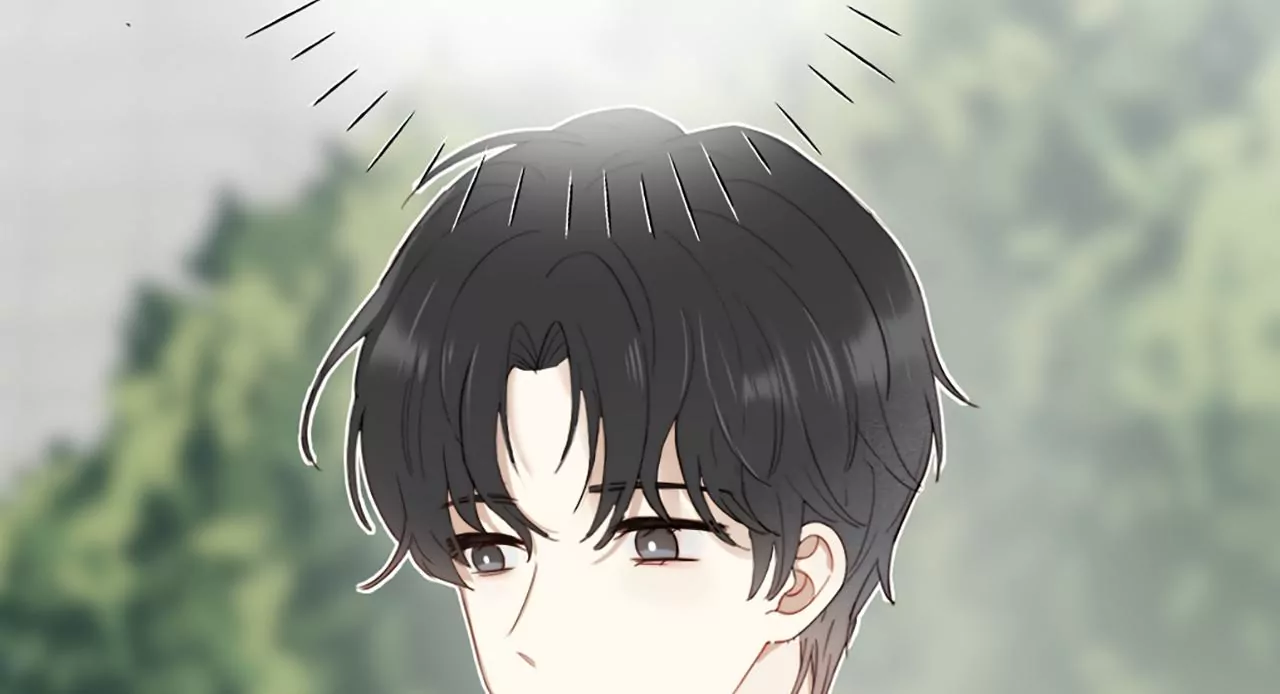 共同的目标(1/3)-第39话