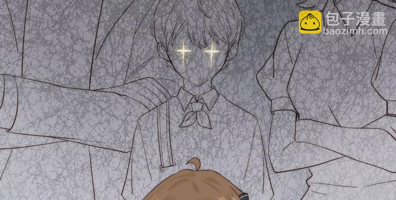 从成为朋友开始(1/4)-第5话