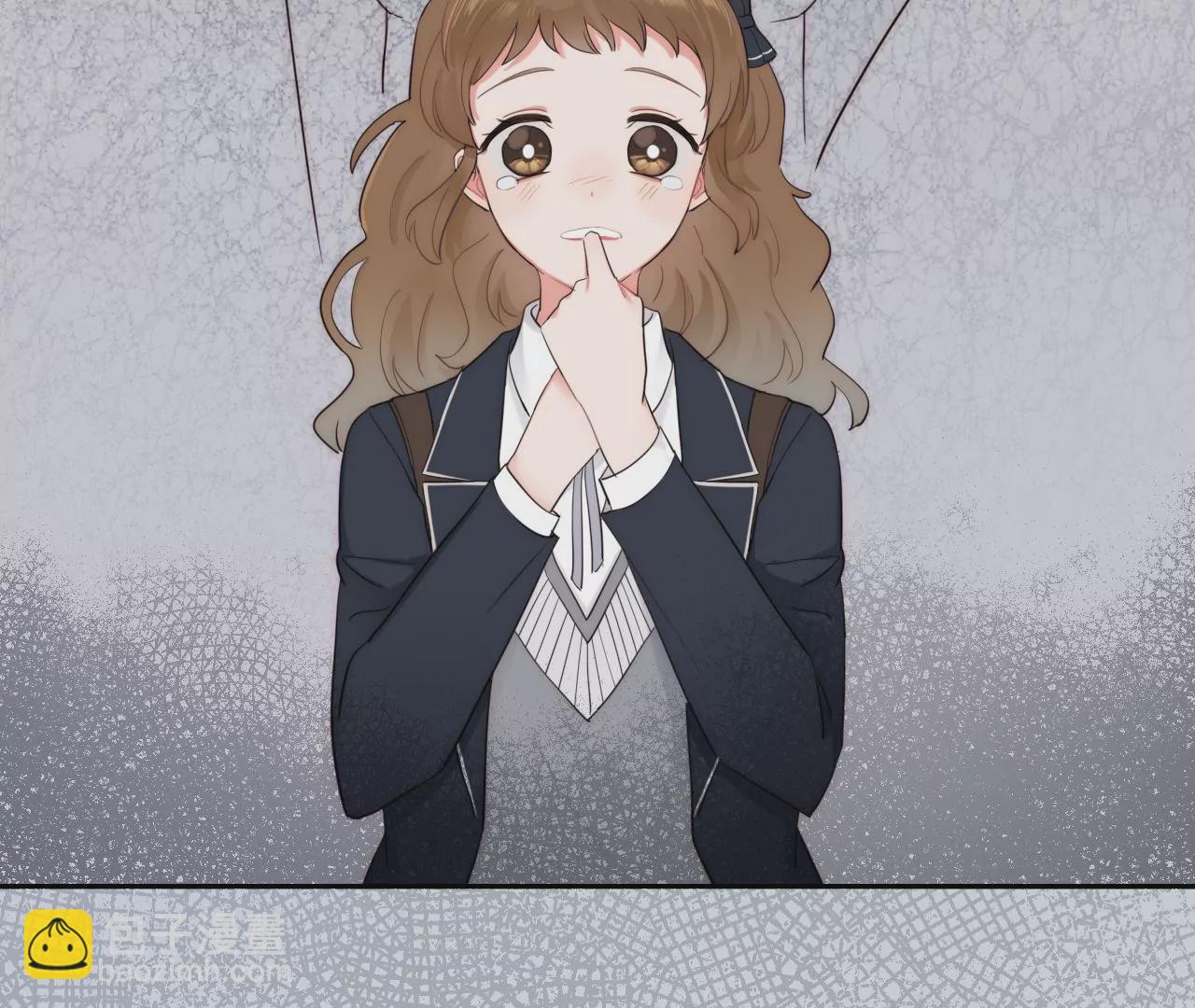 从成为朋友开始(1/4)-第5话