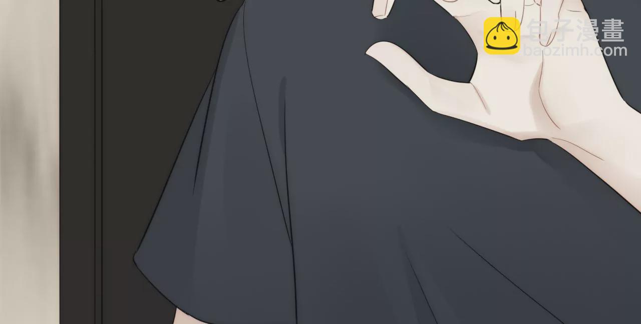 从成为朋友开始(1/4)-第5话