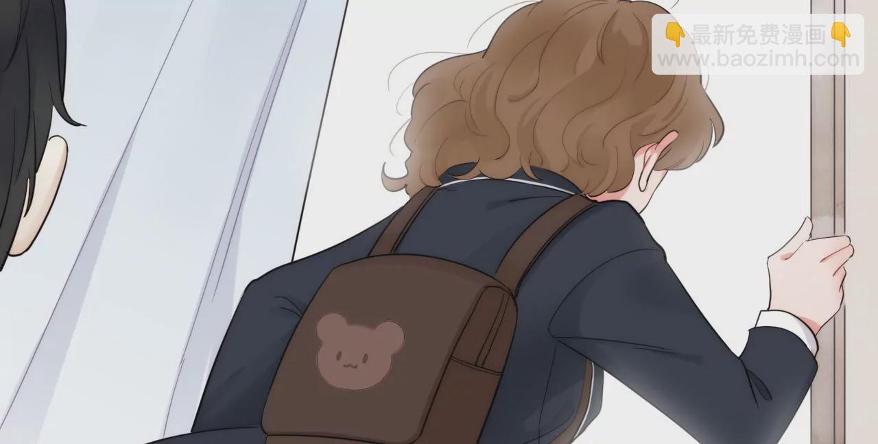 从成为朋友开始(1/4)-第5话