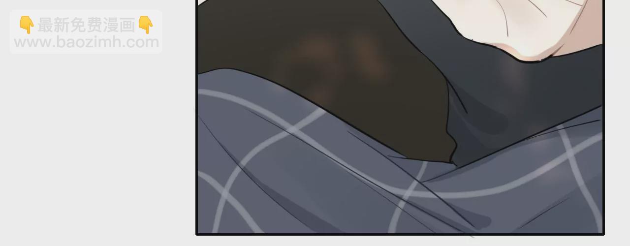 从成为朋友开始(1/4)-第5话