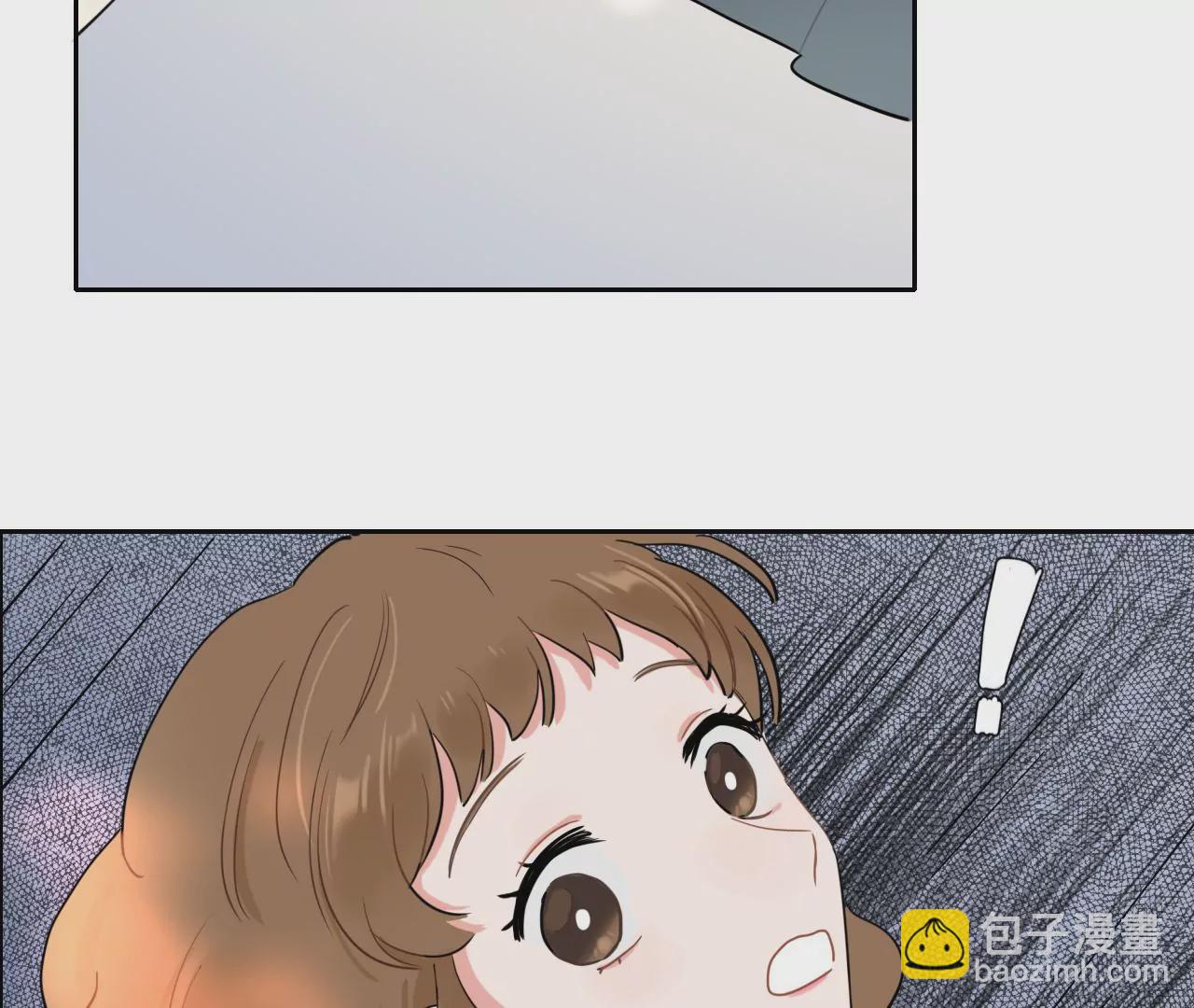 从成为朋友开始(1/4)-第5话