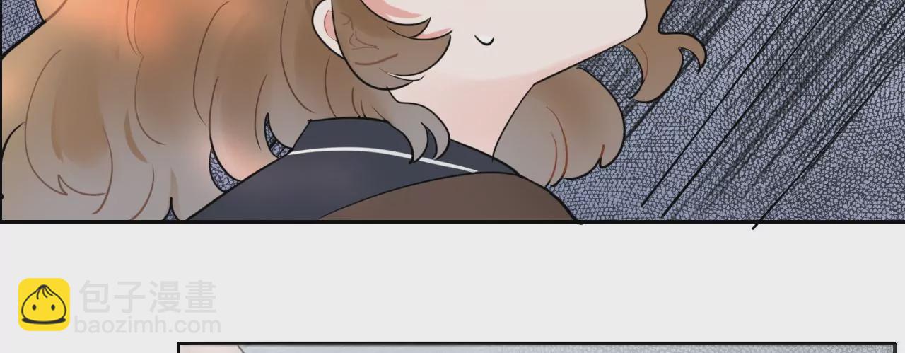 从成为朋友开始(1/4)-第5话