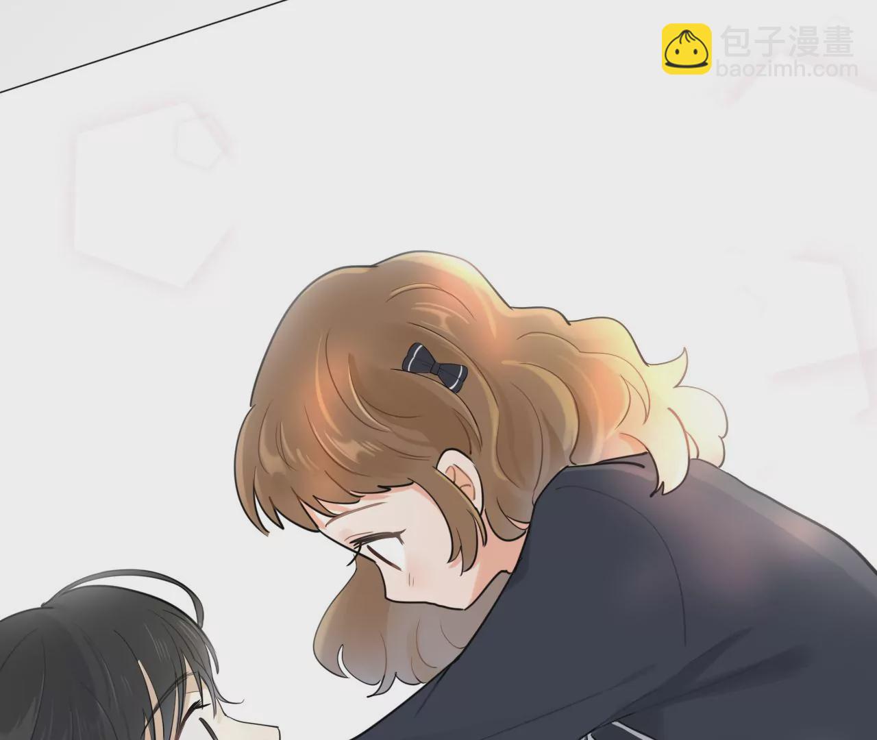 从成为朋友开始(1/4)-第5话