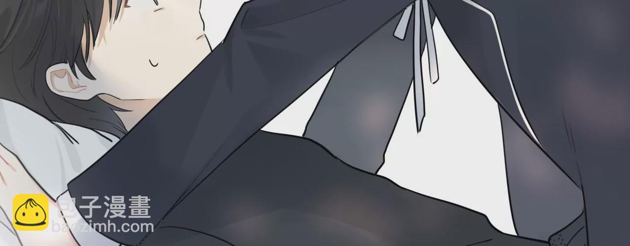 从成为朋友开始(1/4)-第5话