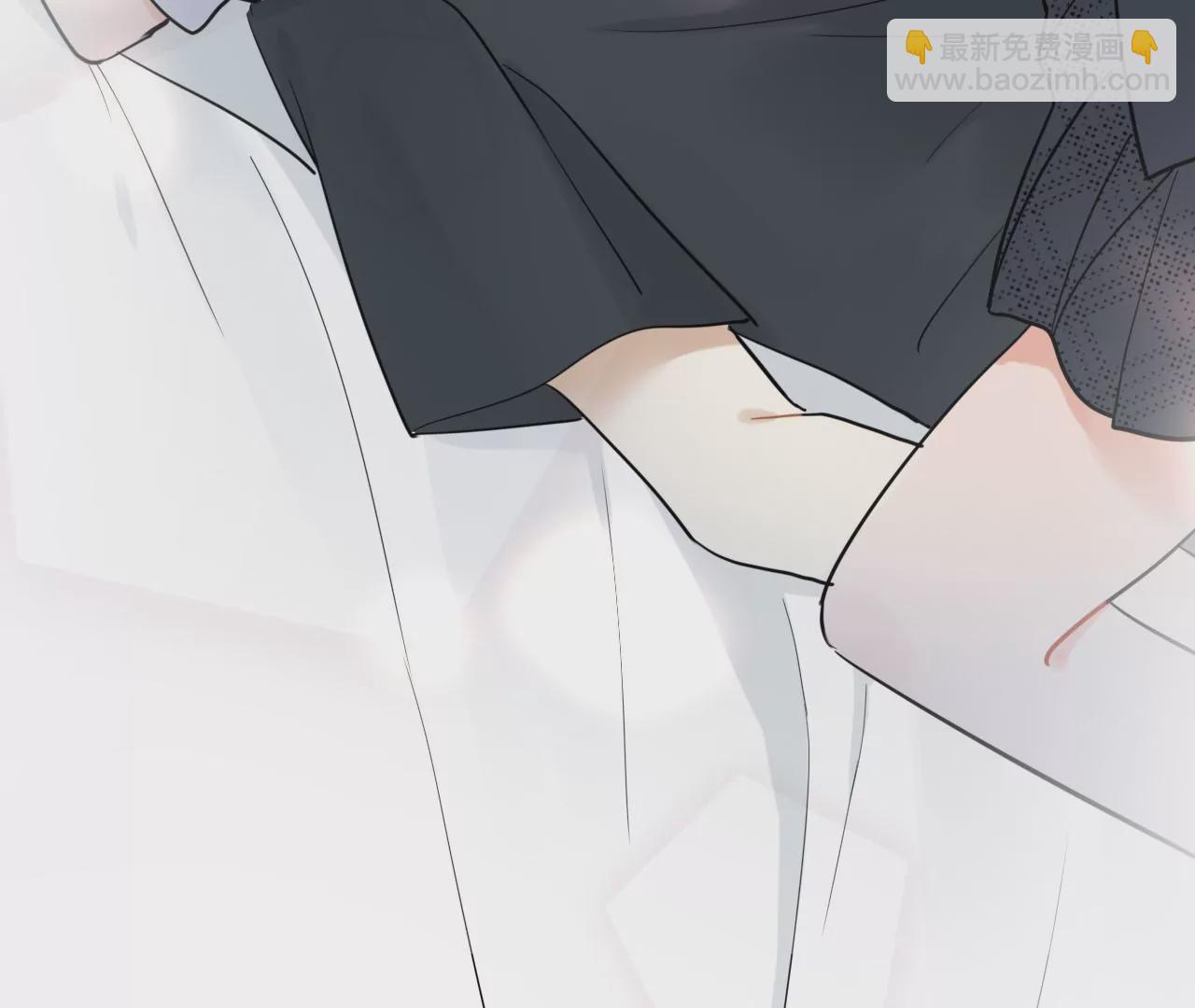 从成为朋友开始(1/4)-第5话