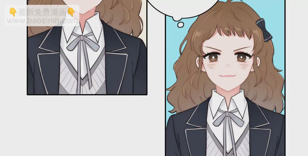 从成为朋友开始(1/4)-第5话