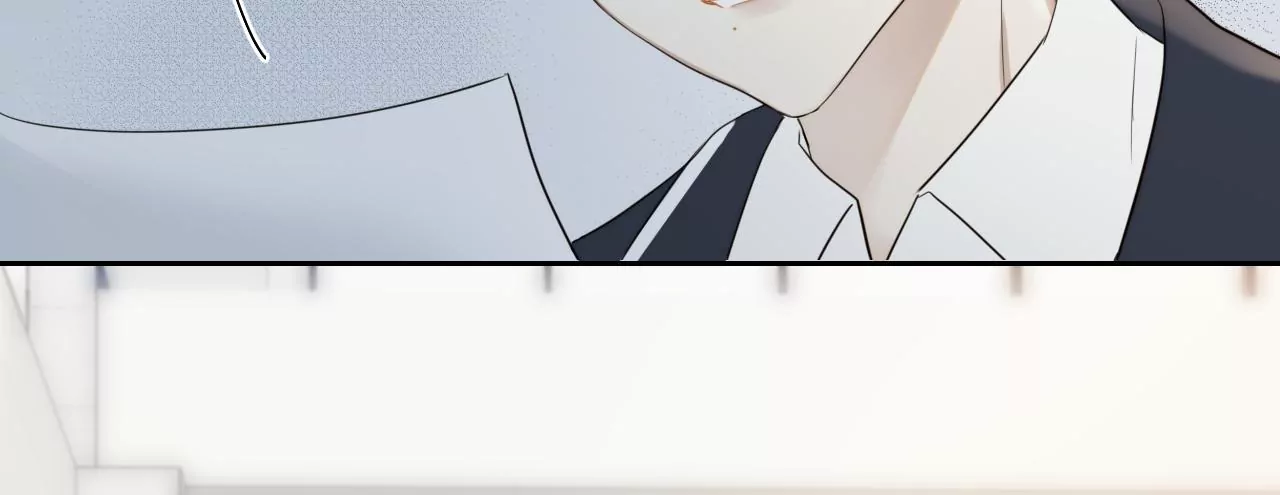 争风(1/3)-第41话